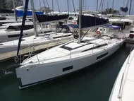 2020 Beneteau Oceanis 46.1