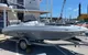2021 Swordfish 545 Open