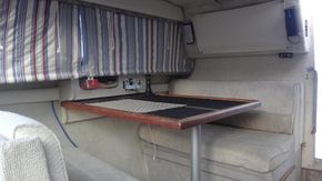 9168890 20231215055543474 1 XLARGE