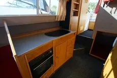 Viking 255