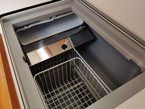 Sun Odyssey 389