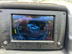 2022 Moomba Mojo