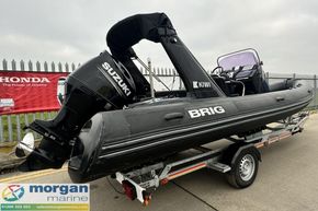 Brig-Eagle-650-handle
