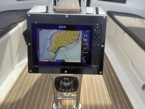2020 Hanse 388 17