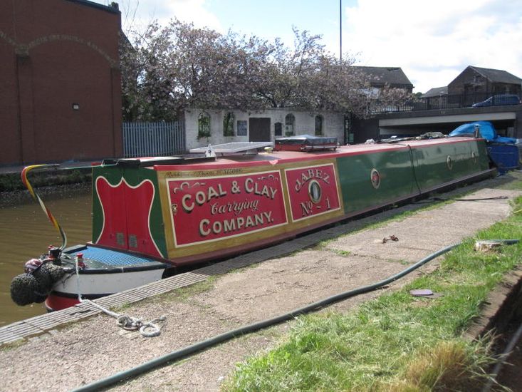 Stoke on Trent for sale UK, Stoke on Trent boats for sale, Stoke on