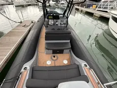 2022 Brig Eagle 8
