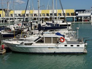 1977 De Groot 45
