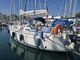 2006 Dufour 325 Grand Large