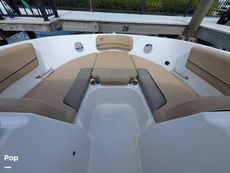 2023 Bayliner VR6 OB