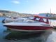 1998 Maxum 2300 SC