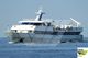 42m Passenger Ship for Sale / #1039533