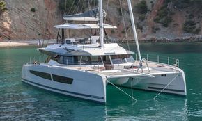 SAMANA 59 -3