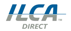 RioTecna ILCA Package