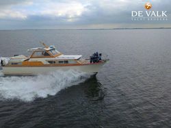 1983 Storebro Royal Cruiser 34