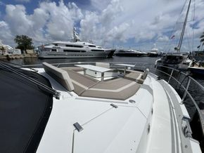 2020 Galeon 680 Flybridge for sale