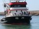 23.6m Fishing Vessel