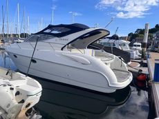 Gobbi 315 Sc