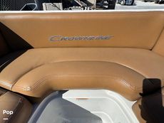 2023 Crownline E235XS