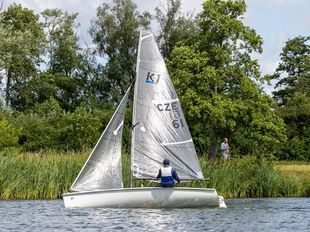K1 - 2012