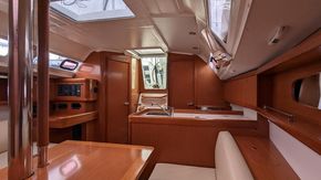 Saloon