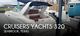 2004 Cruisers Yachts 320 Express