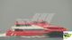 48m / 430 pax Passenger Ship for Sale / #1068749