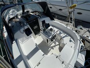 2001 hunter legend 290 sail 9479674 20240724004324581 1 XLARGE