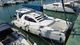 2006 Leopard 40