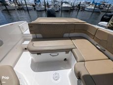 2023 Bayliner VR6 OB