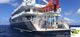 PRICE REDUCED / 45m / 25 pax Cruise Ship for Sale / #1095312
