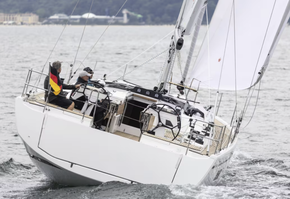 2025 Bavaria C46 3
