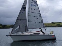 Laser 28