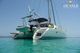 2002 Lagoon 380