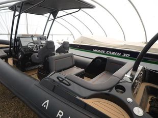 2022 Ribeye Prime Eight 21