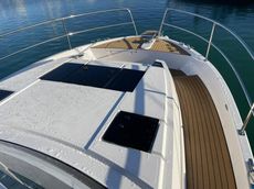 2023 Northman 1200 fly