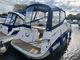 2005 Bayliner 265