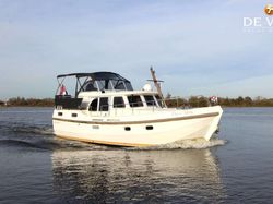 2002 Boarncruiser 35 Classic Line OK