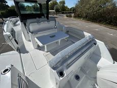 2026 Jeanneau Cap Camarat 9.0 CC Series 2