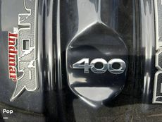 2022 Moomba Mojo