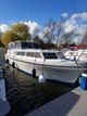 1979 Marine Projects Princess 32