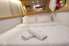 2016 Lagoon 450