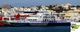 102m Passenger / RoRo Ship for Sale / #1033039