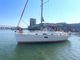 1998 Beneteau Oceanis 36CC