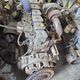 Cummins Automotive engines used rebuilt