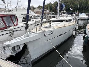 IMG 0332