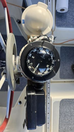 Compass