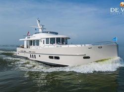 2024 De Alm Grand Voyager 65
