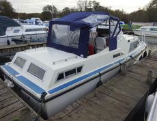 Madeira 27