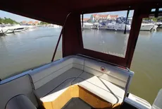 Viking 255