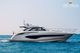 2018 Princess V50
